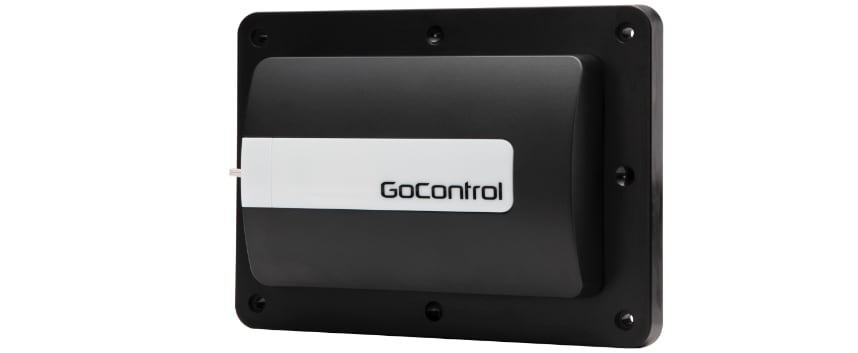 ADT Garage Sensor in State College