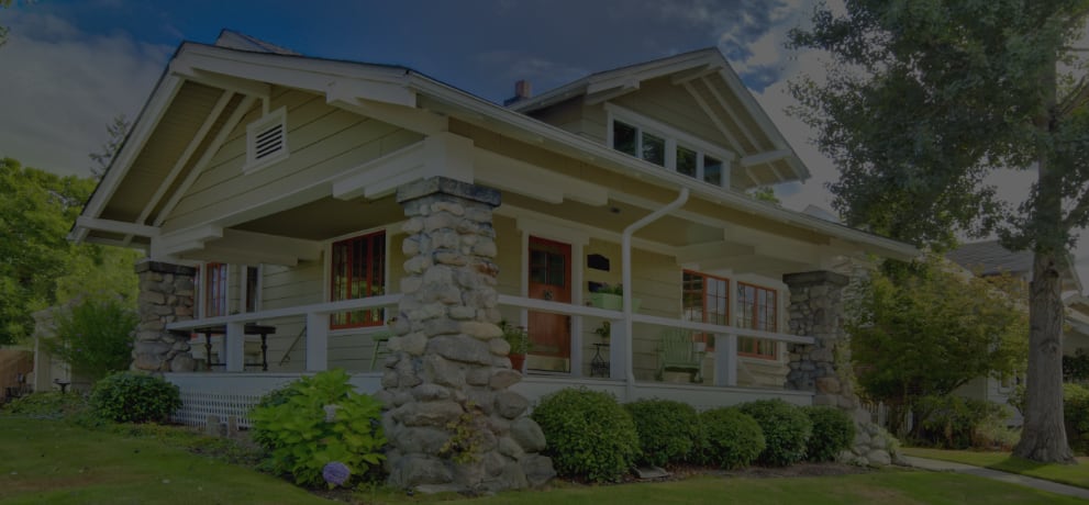 Home Safety Checklist in State College