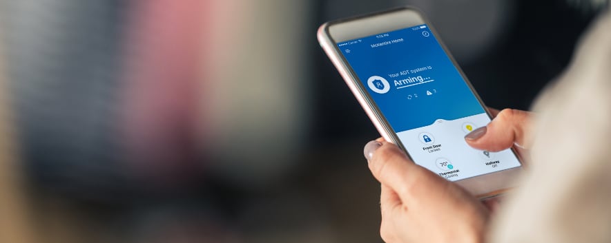 State College Home Automation