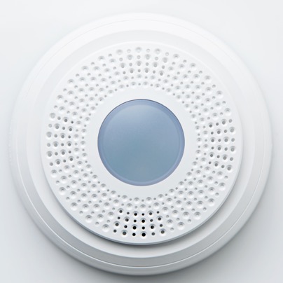 State College high-decibel alarm